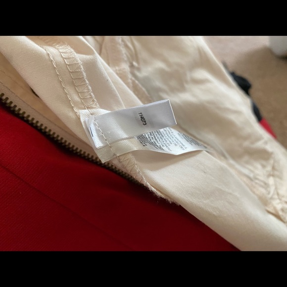 Chicos - Picture 12 of 13